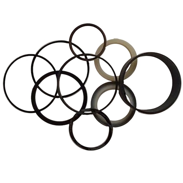 Cylinder Seal Kit